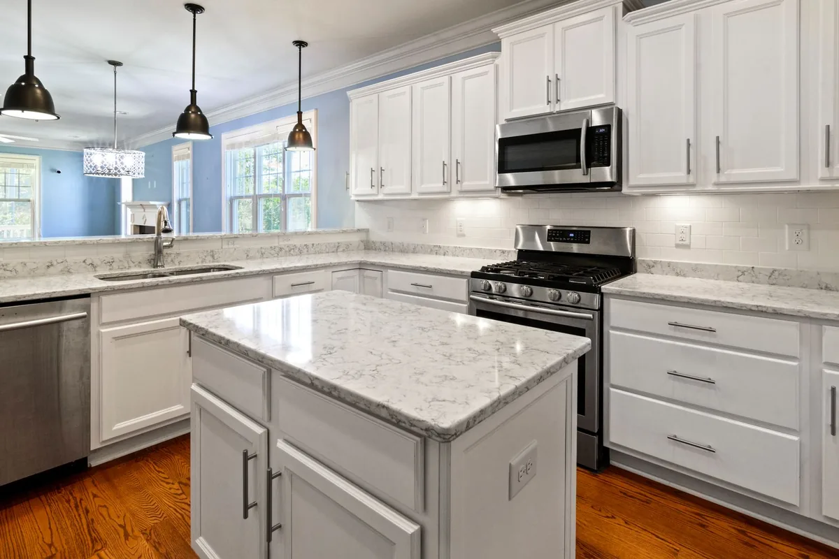 Filth & Squalor Cleanup in Beachwood, NJ