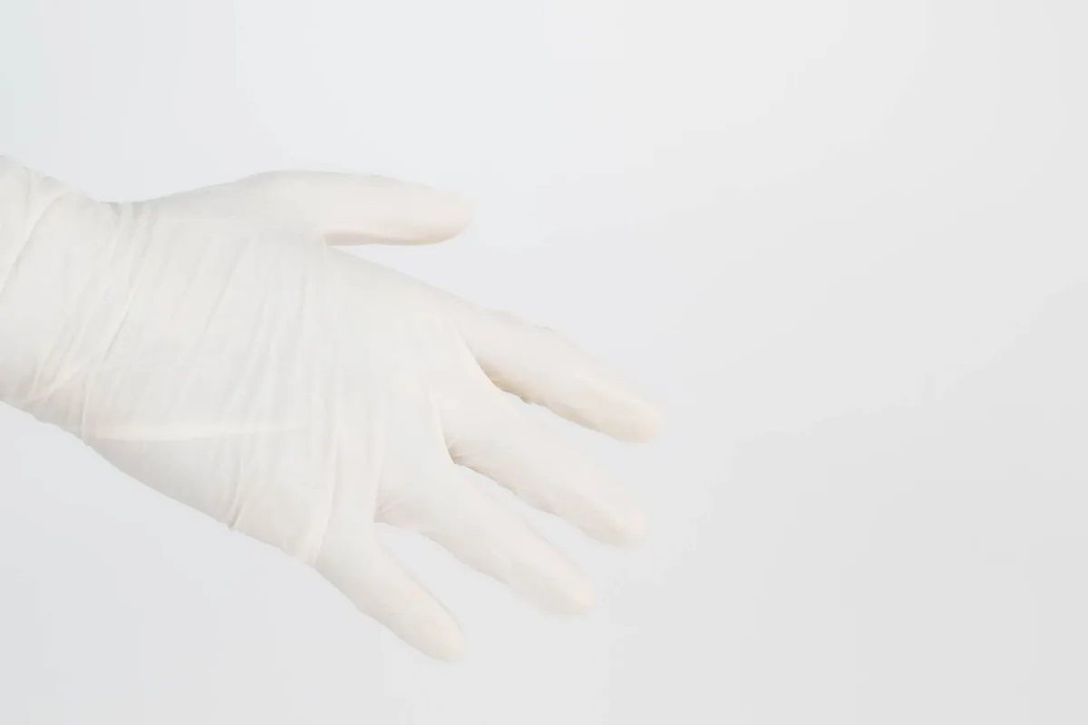 Bodily Fluid Cleanup in Beachwood, NJ